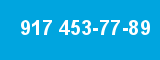 917 453-77-89 917 453-77-89
